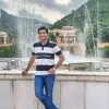 Arvind kumar