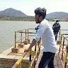 pavan arya