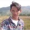 Renaldy Saputra