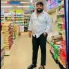 Aman Bhardwaj