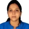 DOLLY MANDAL