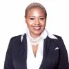 Allanda Jernigan