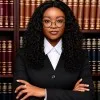 Adv Felicia Mashiya