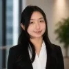 Phyu Sin Htet