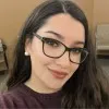 Camila Nogales