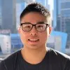 Marcus Nguyen