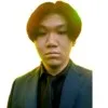 Benson Lin