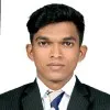 Parth Patel