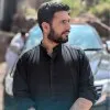 Salman Abbasi