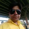 Sachin Sharma