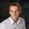 Jacob Scepaniak