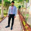 Akshay Ganvir