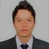Fernando Jiménez