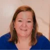 Sonja Dedrick