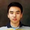 Handong Nam