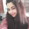 Huma Shaikh