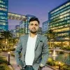 Rahul Patidar