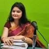 Divya Tomar