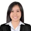 Reyen Ardell Villanueva