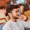 Sanket Barde