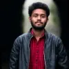 Vaishnav