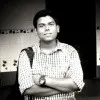 Varun Singh Doongar
