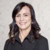 Gislaine Sachetti
