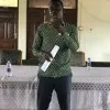 Ernest Odoom