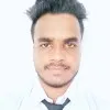 Mohammed Najim Uddin