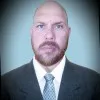 Rafael Ramirez