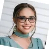 Shaira Mikaela Louise Flores