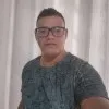 Glaucio Hugo Dias