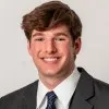 Michael Giampolo