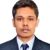 Roshan Jayarathna