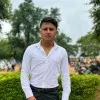 Lohith