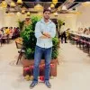 Nitin Pal