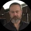 David Phillips