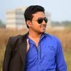 Alamin Ahmed