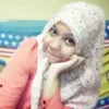 Ulfa Sofiyani