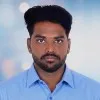 Abishek Sankar