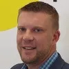 Joshua Beyer