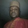 Ibrahim Rabiu