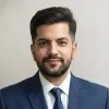 Vivek Manocha