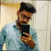 Himesh Tekchandani