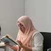 Shabreen Tarannum