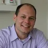 Eric Rosipal