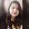 Aishwarya Patil