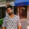 Kartik Purohit