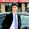 Sardar Azeem Khan