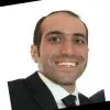 Nima Esfandiari